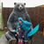 Maryanne Koch's profile image