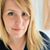 Jen Tregaskis's profile image