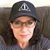 Melody Downey's profile image