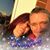Bryan Neiman's profile image