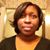 Natasha Scott's profile image