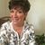 Debbie Capar's profile image