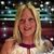 Laura Fennelly's profile image
