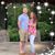 Angel Hutto's profile image