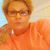 Teresa Blackmon Sullivan's profile image