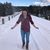 Mary Grossi's profile image