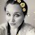 Kimberly Taylor's profile image