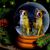 Sherrill Blakeman's profile image