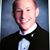 Ron Rury's profile image