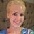 Jessica Freeman's profile image