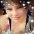 Nadine Zwicker's profile image