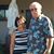 Carolyn Nunes Macon's profile image