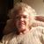 Julie Walker Uribe's profile image
