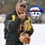 Tate Thompson's profile image