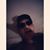 Mrsergio Cruzz's profile image