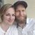 ChuckandNiki DeLoy's profile image