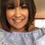 Talia Clayton Martinez's profile image