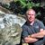 Dennis Dye's profile image