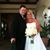 Arianne Newman Crafton's profile image