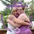 Autumn Hall's profile image