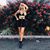 Ester Lively's profile image