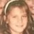 Deborah Cantrell-Youngblood's profile image