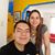 Fer Gomez Prz's profile image