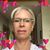 Sandy Horne's profile image