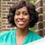 Kristina Eaton's profile image
