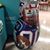 Bj Barry Linda Ann's profile image