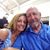 Terry Sigmon's profile image
