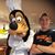 Zackary Wright's profile image