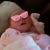 Lori Gustafson's profile image