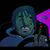 Mambo King's profile image