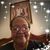 Veronica Nettles-Stewart's profile image