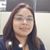 Sharon Gonzales's profile image