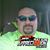 Matthew Wiles's profile image