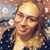 Carrie Marquardt's profile image