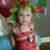 Mary Skeans's profile image