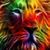 Harriet Persaud's profile image