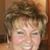 Darlene Soroka's profile image