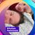 Katie E's profile image