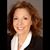 Gina Merriman's profile image