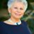 Theresa Fiore Bragg's profile image
