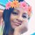 Jacqueline Arnold Lewis's profile image