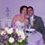 Gail Sebastiao's profile image