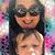 Jennifer Drayton's profile image
