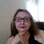 Susie G.'s profile image