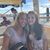 Eileen Wugman Bressler's profile image