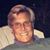 Chip Leakas's profile image